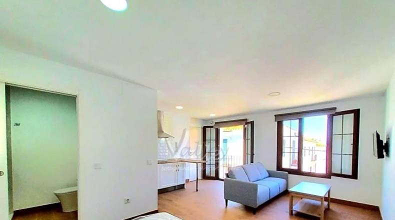 Cádiz - San Roque - 248m2