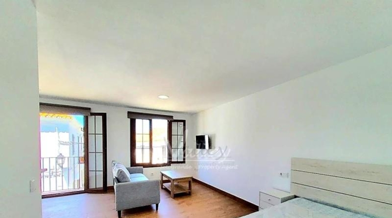 Cádiz - San Roque - 248m2