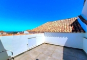Xalet independent amb terreny en venda a la España, San Roque, ref.: TR407317 foto