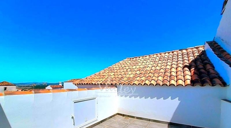 Cádiz - San Roque - 248m2