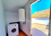 Xalet independent amb terreny en venda a la España, San Roque, ref.: TR407317 foto