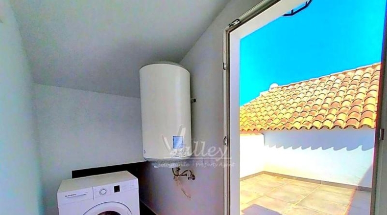 Cádiz - San Roque - 248m2