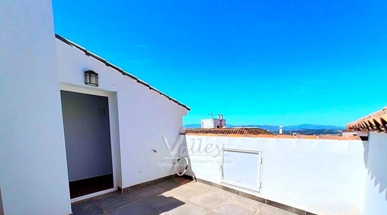 Cádiz - San Roque - 248m2