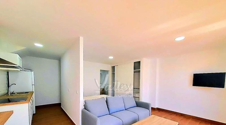 Cádiz - San Roque - 248m2