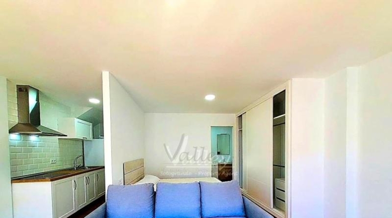 Cádiz - San Roque - 248m2