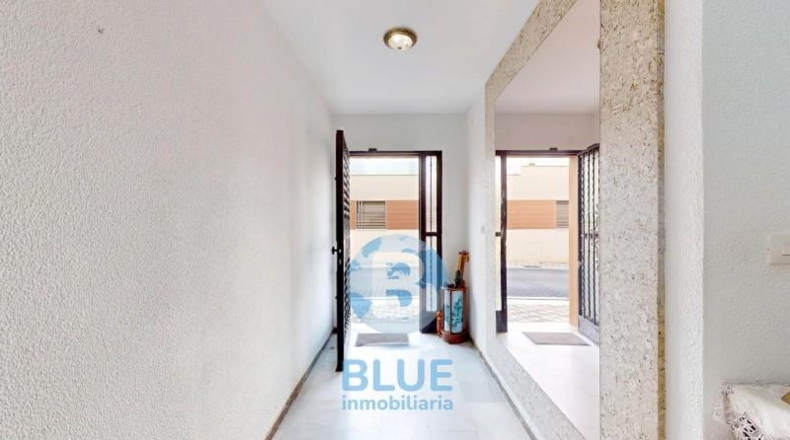 Cordova - Córdoba - 312m2