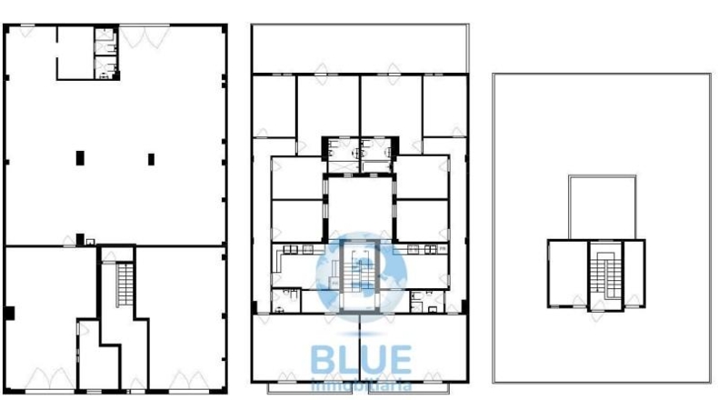 Cordova - Córdoba - 312m2