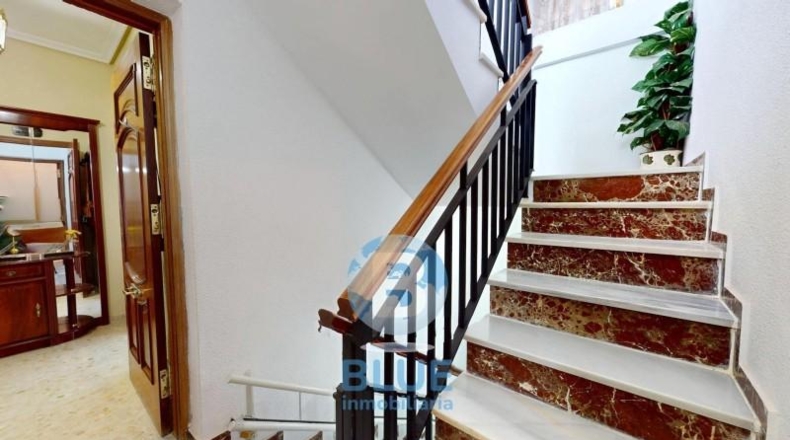 Cordova - Córdoba - 312m2