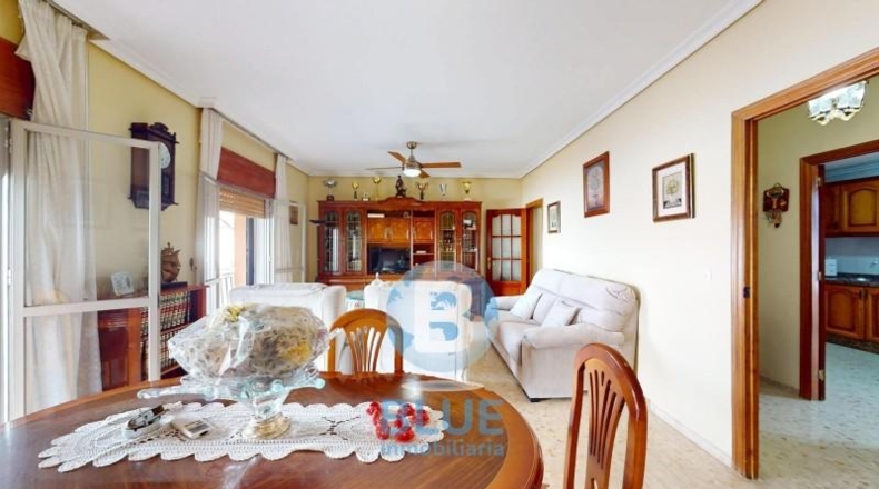 Cordova - Córdoba - 312m2