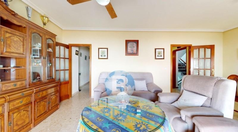 Cordova - Córdoba - 312m2