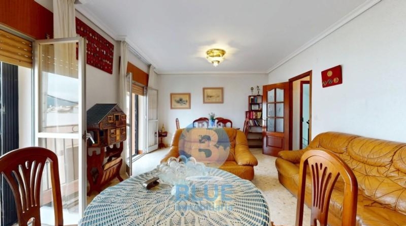 Cordova - Córdoba - 312m2