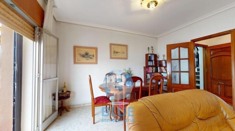 Cordova - Córdoba - 312m2