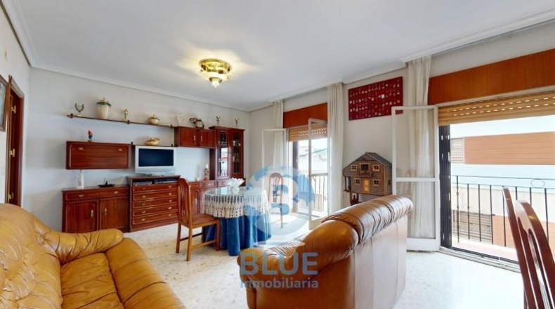 Cordova - Córdoba - 312m2