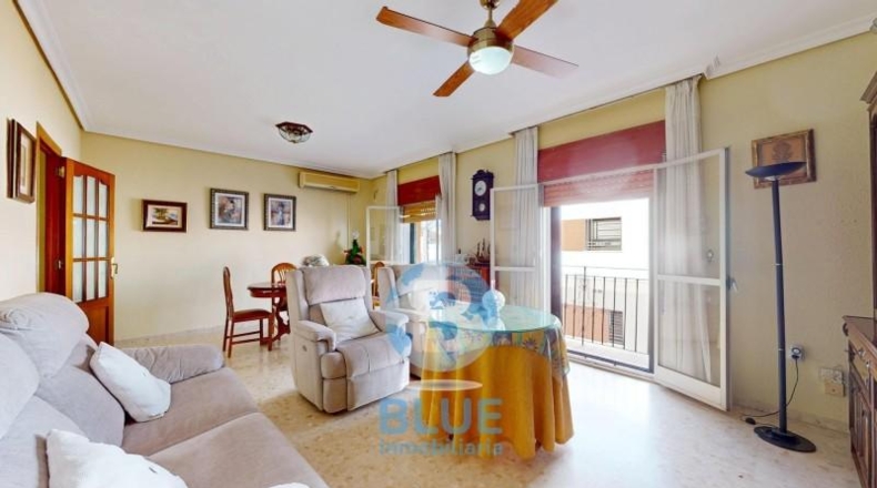 Cordova - Córdoba - 312m2