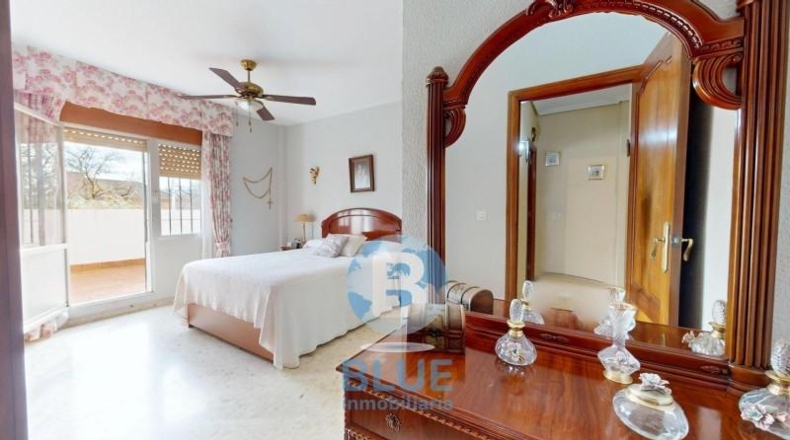 Cordova - Córdoba - 312m2