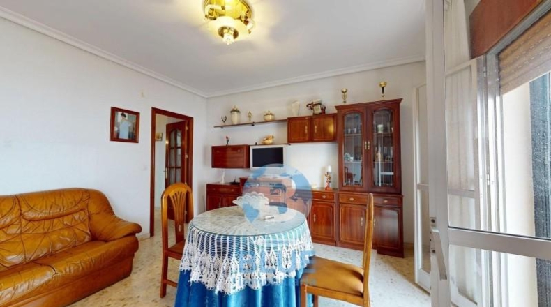 Cordova - Córdoba - 312m2