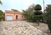Xalet independent amb terreny en venda a la España, Vinaròs, ref.: TR179747 foto