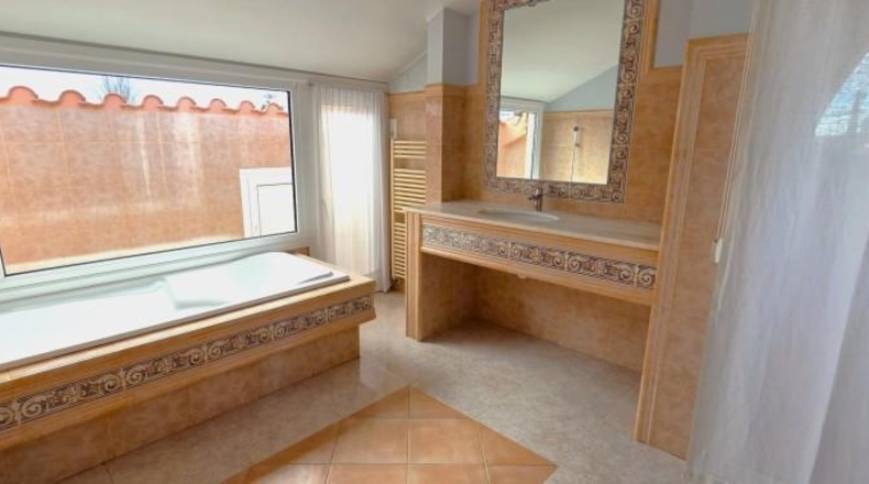 Castellón - Vinaròs - 153m2