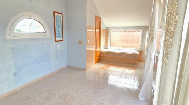Castellón - Vinaròs - 153m2