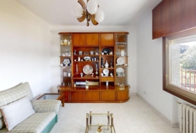 Abegondo 1580&nbsp;m² 
