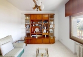 Xalet independent amb terreny en venda a la España, Abegondo, ref.: TR407325 foto