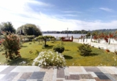 Xalet independent amb terreny en venda a la España, Abegondo, ref.: TR407325 foto
