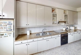 Abegondo 1580&nbsp;m² 