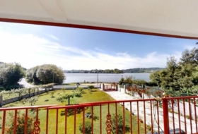 Abegondo 1580&nbsp;m² 
