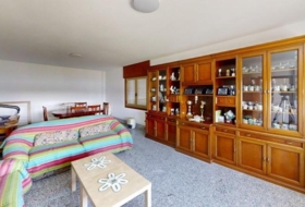 Abegondo 1580&nbsp;m² 