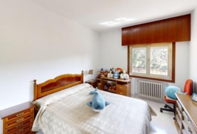 Abegondo 1580&nbsp;m² 
