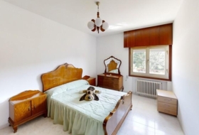 Abegondo 1580&nbsp;m² 