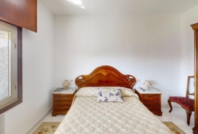 Abegondo 1580&nbsp;m² 