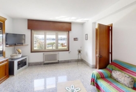 Abegondo 1580&nbsp;m² 