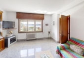 Xalet independent amb terreny en venda a la España, Abegondo, ref.: TR407325 foto