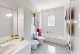 Abegondo 1580&nbsp;m² 