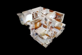 Abegondo 1580&nbsp;m² 