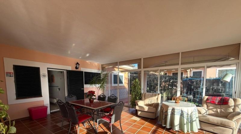 Badajoz - Badajoz - 1463m2