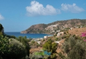 Detached villa with land for sale on España, La Herradura, ref: TR351907 photo