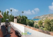 Detached villa with land for sale on España, La Herradura, ref: TR351907 photo