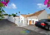 Detached villa with land for sale on España, La Herradura, ref: TR351907 photo