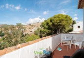 Detached villa with land for sale on España, La Herradura, ref: TR351907 photo