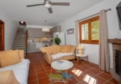 Detached villa with land for sale on España, La Herradura, ref: TR351907 photo
