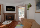 Detached villa with land for sale on España, La Herradura, ref: TR351907 photo
