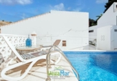 Detached villa with land for sale on España, La Herradura, ref: TR351907 photo