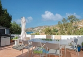 Detached villa with land for sale on España, La Herradura, ref: TR351907 photo