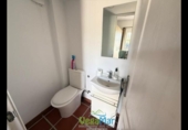 Detached villa with land for sale on España, La Herradura, ref: TR351907 photo