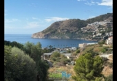 Detached villa with land for sale on España, La Herradura, ref: TR351907 photo