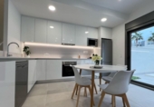 Detached villa with land for sale on España, Orihuela, ref: TR139876 photo