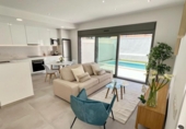 Detached villa with land for sale on España, Orihuela, ref: TR139876 photo