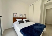 Detached villa with land for sale on España, Orihuela, ref: TR139876 photo